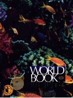 The World Book Encyclopedia E VOLUME6 2007年     PDF电子版封面     
