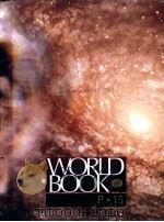 The World Book Encyclopedia P VOLUME15 2005年     PDF电子版封面     