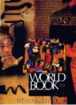 WORLD BOOK 6（ PDF版）