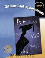 THE NEW BOOK OF KNOWLEDGE 21（ PDF版）