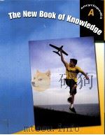 THE NEW BOOK OF KNOWLEDGE 1（ PDF版）