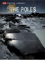 LIFE NATURE LIBRARY THE POLES（ PDF版）