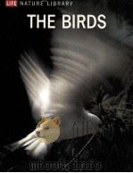 THE BIRDS  LIFE NATURE LIBRARY（ PDF版）