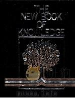 THE NEW BOOK OF KNOWLEDGE  volume 1  A（ PDF版）