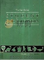The New Grolier Student Encyclopedia  Volume 21（ PDF版）