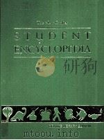 The New Grolier Student Encyclopedia  Volume 17（ PDF版）