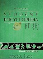 The New Grolier Student Encyclopedia  Volume 19（ PDF版）