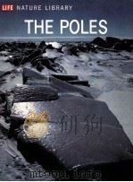 LIFE CIENCE LIBRARY THE POLES（ PDF版）