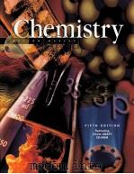 CHEMISTRY ADDISON-WESLEY     PDF电子版封面  0201321424   