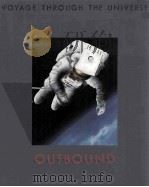 VOYAGE THROUGH THE UNIVERSE OUTBOUND（ PDF版）