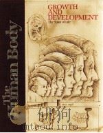 GROWTH AND DEVELOPMENT The Span of Life（ PDF版）