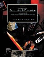 Introduction to Adrketing Communications Perspective（ PDF版）