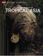 TROPICAL ASIA（ PDF版）