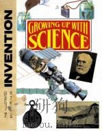 GROWING UP WITH SCIENCE VOLUME 26（ PDF版）
