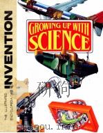 GROWING UP WITH SCIENCE VOLUME 28（ PDF版）