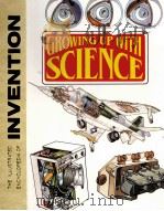 GROWING UP WITH SCIENCE VOLUME 21（ PDF版）