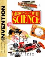 GROWING UP WITH SCIENCE VOLUME 13（ PDF版）