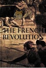 THE FRENCH REVOLUTION（ PDF版）