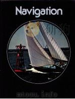 Navigation（ PDF版）