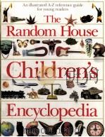 The Random House Children's Encyclopedia（ PDF版）