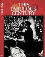 THIS FABULOUS CENTURY 1960-1970（ PDF版）
