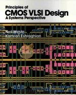 PRINCIPLES OF CMOS VLSI DESIGN（ PDF版）