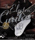 The Electric Guitar（ PDF版）