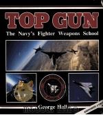 TOP GUN The Navy's Fighter Weapons School（ PDF版）