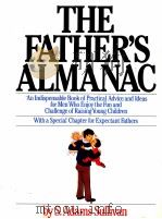 THE FATHER'S ALMANAC（ PDF版）