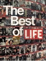 THE BEST OF LIFE（ PDF版）