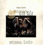 Angus Gauin Wildlife of the North Slope A Ten-Year Study 1969-1978（ PDF版）