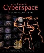 24 Hours in Cyberspace     PDF电子版封面     