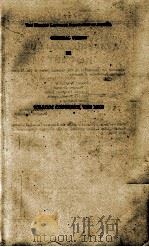 WILLIAM CONGREVE THE MAN   1941  PDF电子版封面    JOHN C. HODGES 