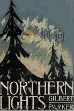 NORTHERN LIGHTS（1909 PDF版）