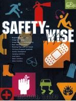 SAFETY-WISE（ PDF版）
