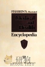 MEDICAL AND HEALTH ENCYCLOPEDIA 11（ PDF版）