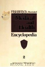 MEDICAL AND HEALTH ENCYCLOPEDIA 2（ PDF版）