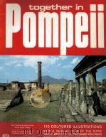 TOGETHER IN POMPEII（ PDF版）