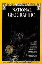 NATIONAL GEOGRAPHIC VOL147NO1 JANUARY 1975（ PDF版）