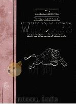International WILDLIFE ENCYCLOPEDIA  VOLUME 19  SAK-SHR     PDF电子版封面  0863079474   