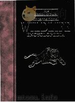 International WILDLIFE ENCYCLOPEDIA  VOLUME 20  SHR-SPR     PDF电子版封面  0863079482   