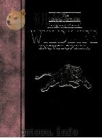 International WILDLIFE ENCYCLOPEDIA  VOLUME 16  OSP-PIG（ PDF版）