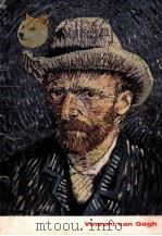Vincent van Gogh（ PDF版）