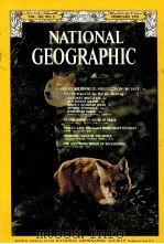 NATIONAL GEOGRAPHIC VOL145NO2 FEBRUARY 1974（ PDF版）