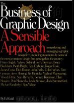 THE BUSINESS OF GRAPHIC DESIGN（ PDF版）