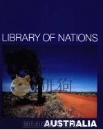 LIBRARY OF NATIONS AUSTRALIA（ PDF版）