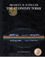 THE ECONOMY TODAY SEVENTH EDITION（ PDF版）