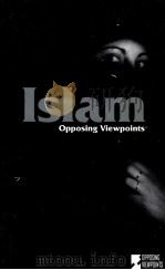 ISLAM（ PDF版）