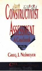 CONSTRUCTIVIST ASSESSMENT（ PDF版）