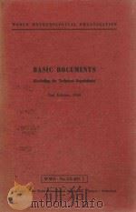 BASIC DOCUMENTS（ PDF版）